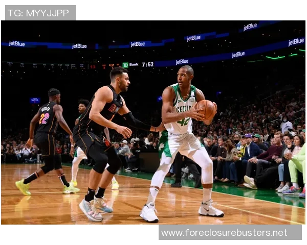 杭州与成都篮球队耐力对决赛后复盘分析与启示 杭州与成都篮球队耐力对决赛后复盘分析与启示