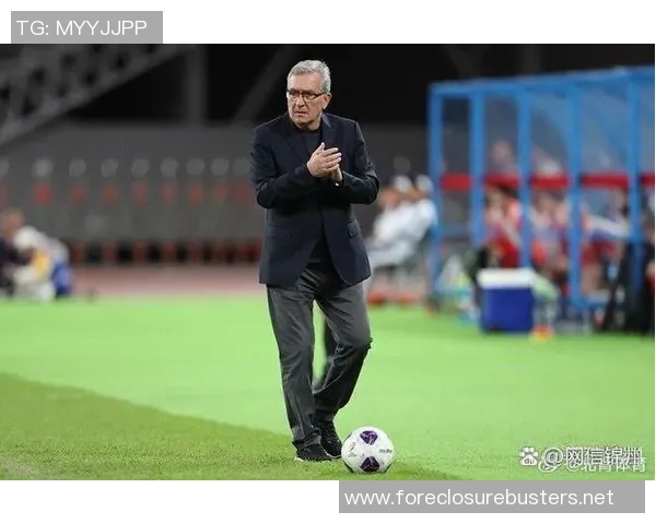 最新华籍足球明星名单及其成就分析与未来发展展望