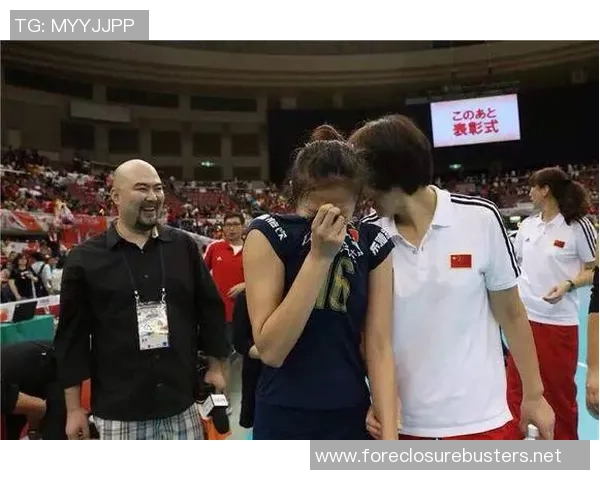 杭州排球队与上海排球队赛后状态分析与复盘总结