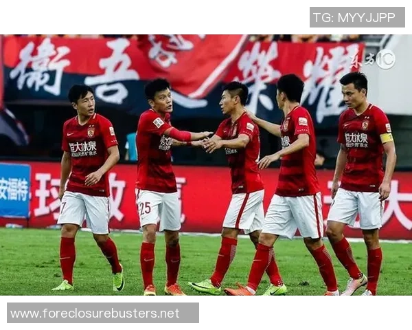 杭州排球队的崛起之路：大满贯特别报道见证成长与奋斗的故事