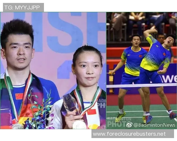 杭州羽毛球队与上海羽毛球队赛后复盘速度对比分析与战术探讨