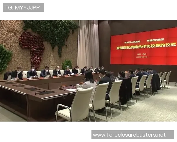 杭州足球队选拔赛表现分析展现实力与潜力的全面评估