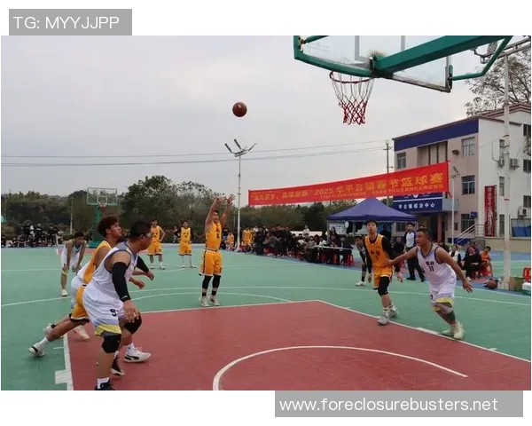 杭州篮球队的节奏革新探索与实践如何引领新时代篮球发展潮流