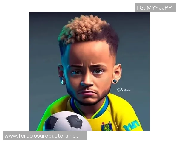 模仿达人挑战足球明星风采展现精彩瞬间与幽默魅力