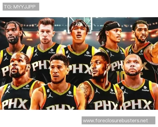 武汉乒乓球队以52分稳居杯赛积分榜首位展现强劲实力