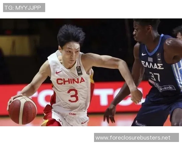 武汉篮球队在篮球节奏排行榜中荣登第九名展现出强劲实力与潜力 武汉篮球队在篮球节奏排行榜中荣登第九名展现出强劲实力与潜力