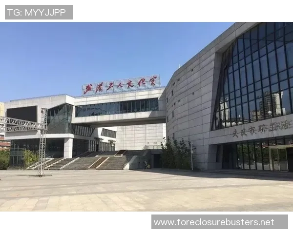 武汉排球队区域防守革新之路探索与实践分析 武汉排球队区域防守革新之路探索与实践分析