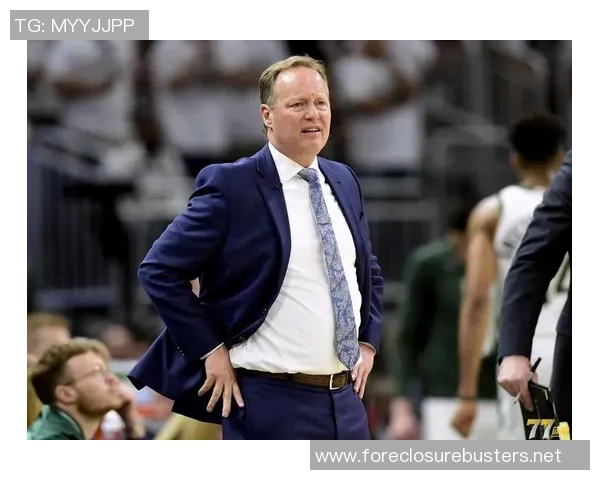 武汉网球队防守革新之路探索与实践的深度剖析