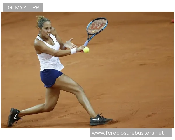 武汉网球队在联合会杯中的速度优势与战术分析