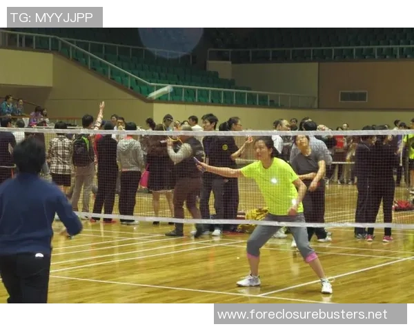 武汉羽毛球队在邀请赛中的状态分析与表现评估 武汉羽毛球队在邀请赛中的状态分析与表现评估