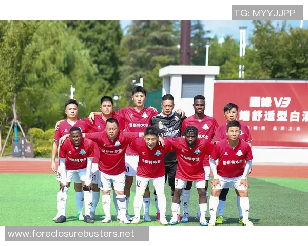 江苏沭阳足球明星盘点及其在中国足球界的影响力分析