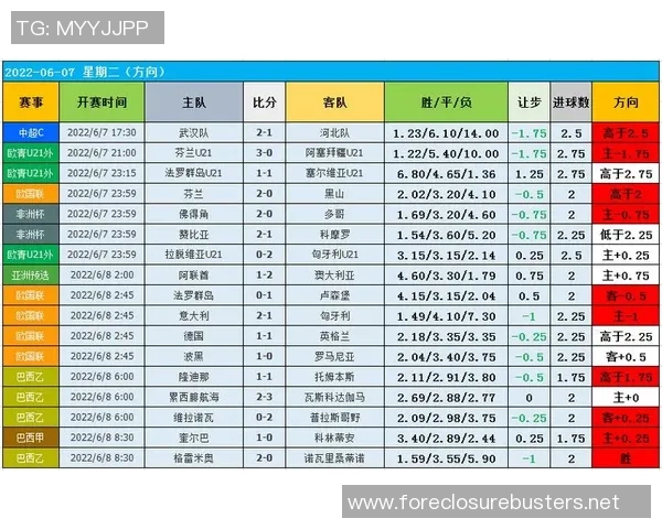 深圳排球队意识表现的数据分析与提升策略探讨