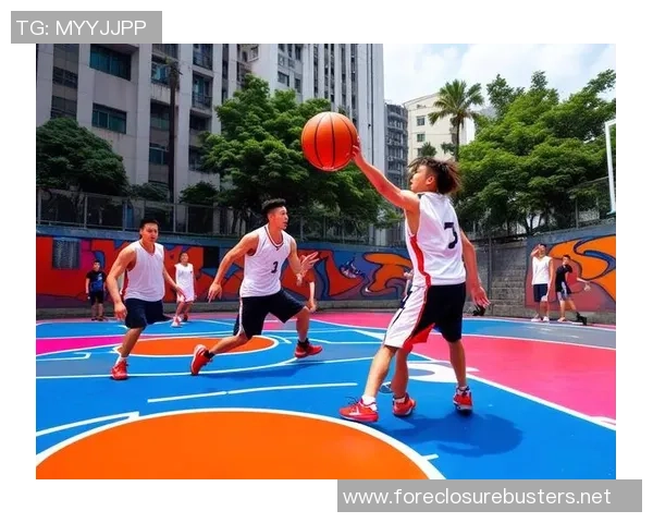 深圳篮球队反击战术解析与球队未来发展展望 深圳篮球队反击战术解析与球队未来发展展望