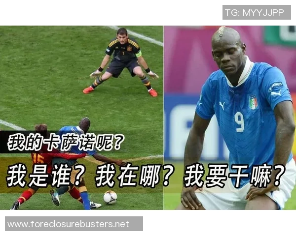 深度对话吴敏探索足球人生的梦想与挑战之旅 深度对话吴敏探索足球人生的梦想与挑战之旅