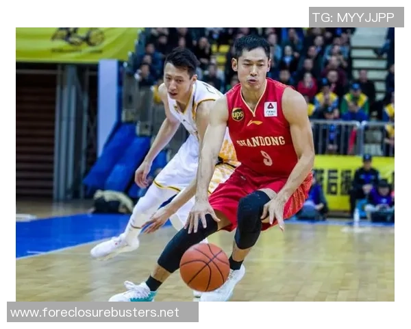 深圳足球队强势领跑钻石联赛积分榜累计72分展现冠军实力 深圳足球队强势领跑钻石联赛积分榜累计72分展现冠军实力