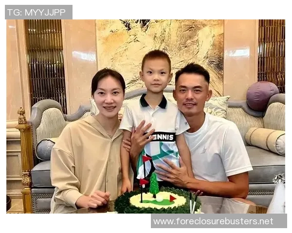 王军的羽毛球人生深度对话探索他的奋斗与梦想之路 王军的羽毛球人生深度对话探索他的奋斗与梦想之路