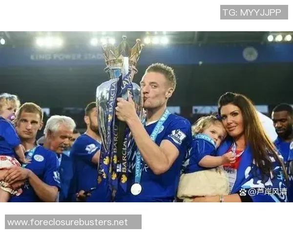 监狱足球明星的传奇故事与他们的奋斗历程揭秘 监狱足球明星的传奇故事与他们的奋斗历程揭秘