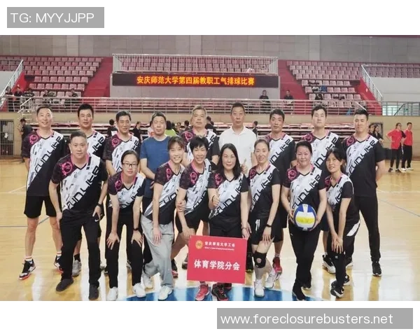 西安排球队在锦标赛中的心理素质分析与表现评估 西安排球队在锦标赛中的心理素质分析与表现评估