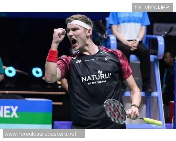 西安羽毛球队实力飙升力量排名创历史新高引发关注