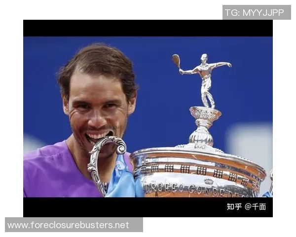 西安网球队在城市联赛中的实力展现与未来发展潜力分析