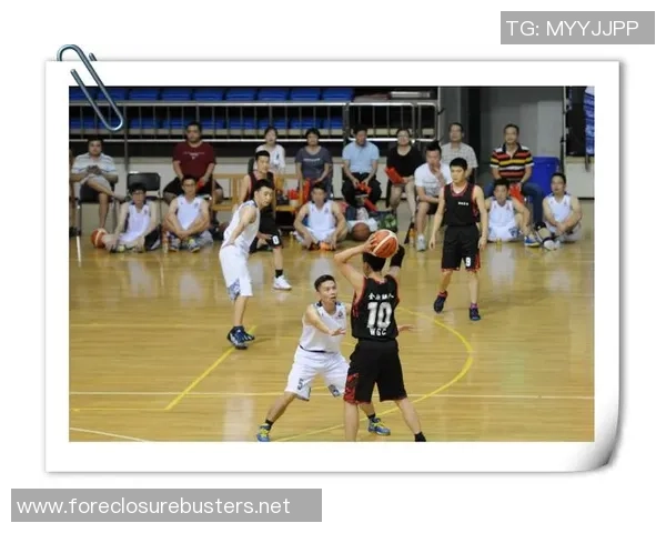 西安篮球队在世界锦标赛中的节奏掌控与表现分析 西安篮球队在世界锦标赛中的节奏掌控与表现分析