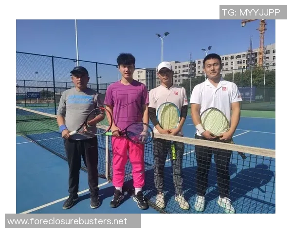 西安网球队荣登全国网球战术排行榜第八位展现实力与潜力 西安网球队荣登全国网球战术排行榜第八位展现实力与潜力