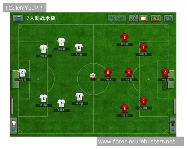 赛后分析：上海足球队与深圳足球队的战术配合与表现评估