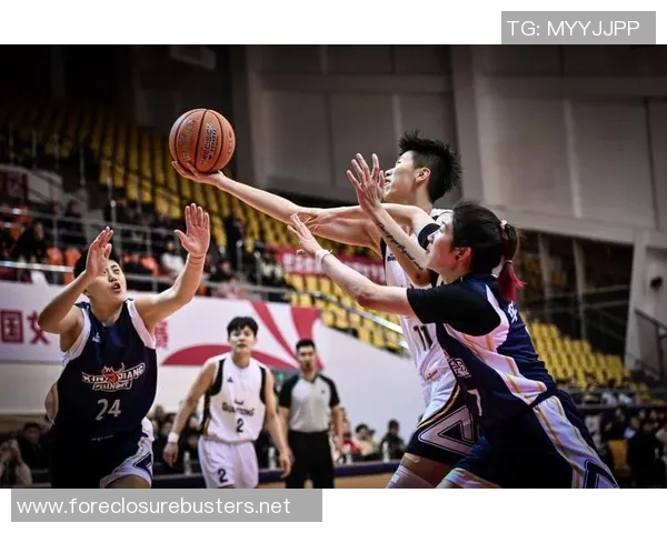 赛后分析南京篮球队与武汉篮球队心理素质对决的关键因素与影响