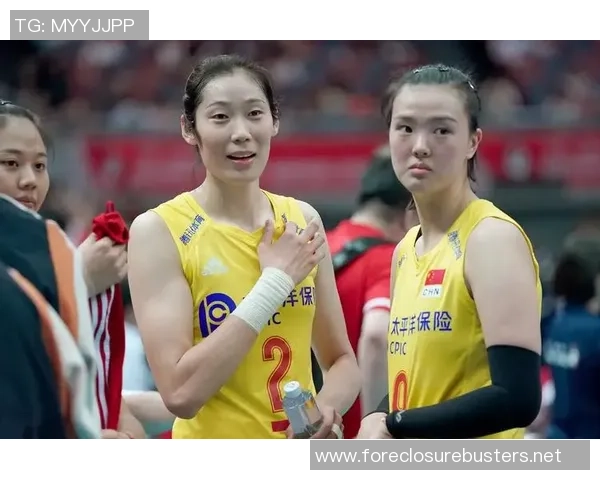 赛后分析：广州排球队与重庆排球队的实力对决与战术较量