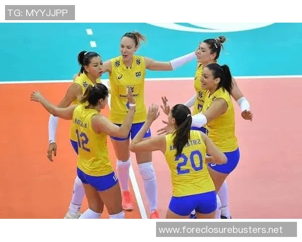 赛后分析:西安排球队与北京排球队心理素质的较量与启示 赛后分析:西安排球队与北京排球队心理素质的较量与启示