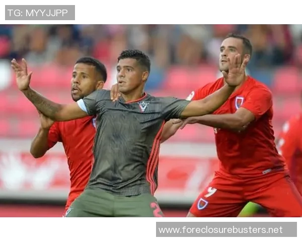 西安足球队在奥运会积分榜上以61分稳居第一名展现强劲实力