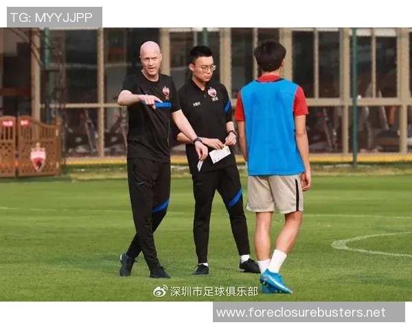 西安足球队默契配合分析与战术探讨之路