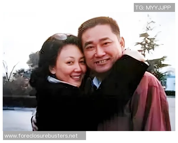 赵静专访:从乒乓球新星到传奇教练的心路历程与成长故事 赵静专访:从乒乓球新星到传奇教练的心路历程与成长故事