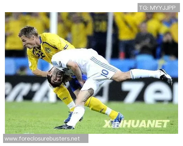 足球场上的搞笑瞬间那些明星球员的幽默时刻大盘点 足球场上的搞笑瞬间那些明星球员的幽默时刻大盘点