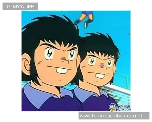 足球明星与游戏角色神似对比揭秘谁才是最像的双胞胎 足球明星与游戏角色神似对比揭秘谁才是最像的双胞胎