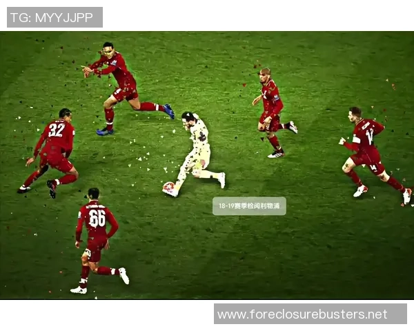 足球巨星梅西的音乐之旅与心声分享 足球巨星梅西的音乐之旅与心声分享