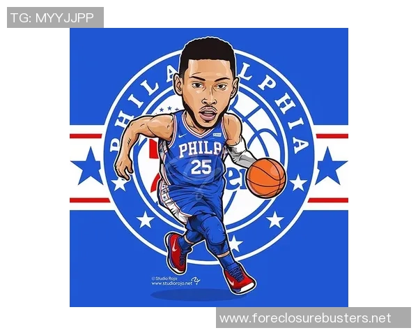 足球明星卡通头像高清创意设计分享与下载平台推荐 足球明星卡通头像高清创意设计分享与下载平台推荐