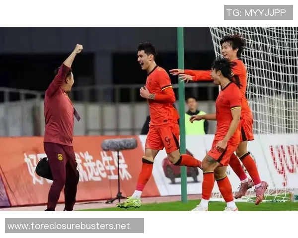 足球明星加盟中国综艺节目引发热议球迷与观众共同期待精彩表现 足球明星加盟中国综艺节目引发热议球迷与观众共同期待精彩表现