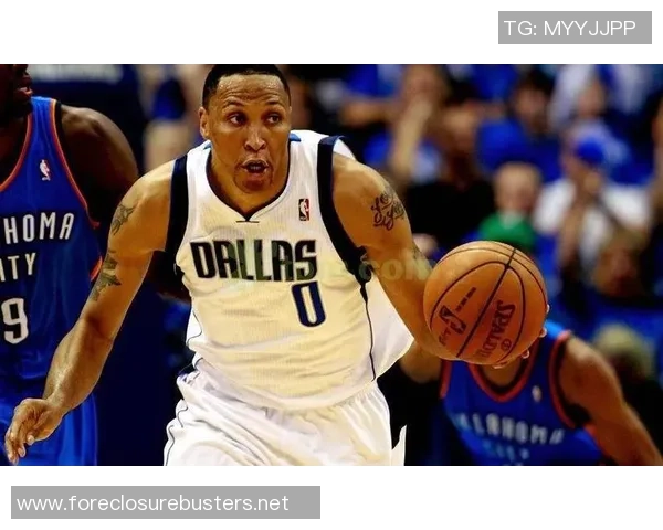 足球明星意外得知自己绰号背后的故事与球迷的热情反响