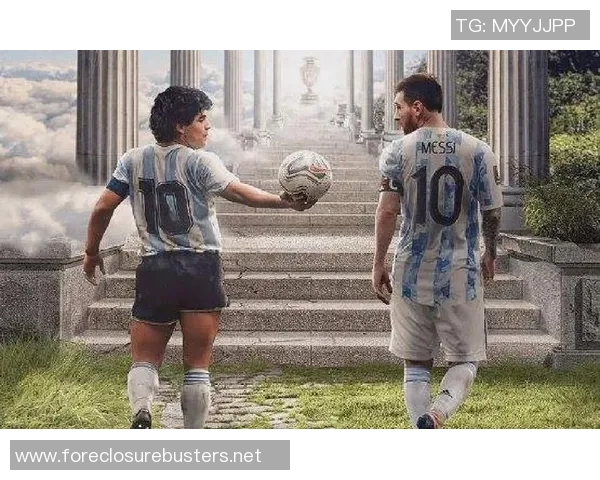 足球明星妻子们的美丽瞬间大揭秘她们的魅力与风采尽在其中 足球明星妻子们的美丽瞬间大揭秘她们的魅力与风采尽在其中