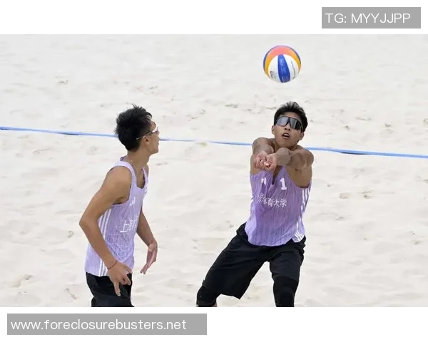 足球明星挑战排球运动精彩瞬间视频集锦 足球明星挑战排球运动精彩瞬间视频集锦