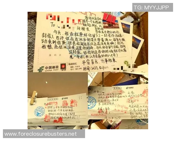 足球明星生日祝福汇总感受球场激情与温暖祝福的完美结合 足球明星生日祝福汇总感受球场激情与温暖祝福的完美结合