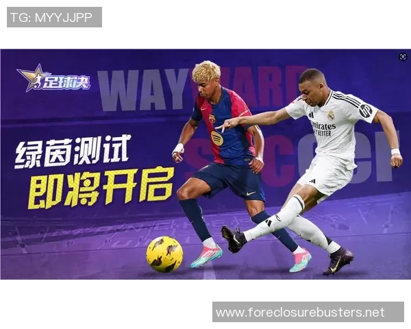 足球明星炫酷瞬间大集合让你领略球场外的风采与魅力 足球明星炫酷瞬间大集合让你领略球场外的风采与魅力