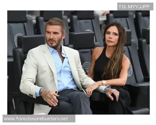 足球明星的女友们:爱情与荣耀交织的银幕故事 足球明星的女友们:爱情与荣耀交织的银幕故事