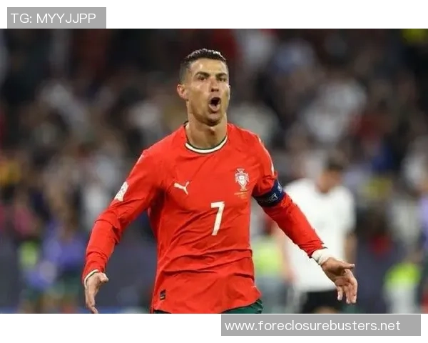 足球明星植发失败引发热议背后真相曝光令人唏嘘不已 足球明星植发失败引发热议背后真相曝光令人唏嘘不已