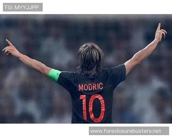 足球明星背后的非正式生活与趣味故事探秘 足球明星背后的非正式生活与趣味故事探秘