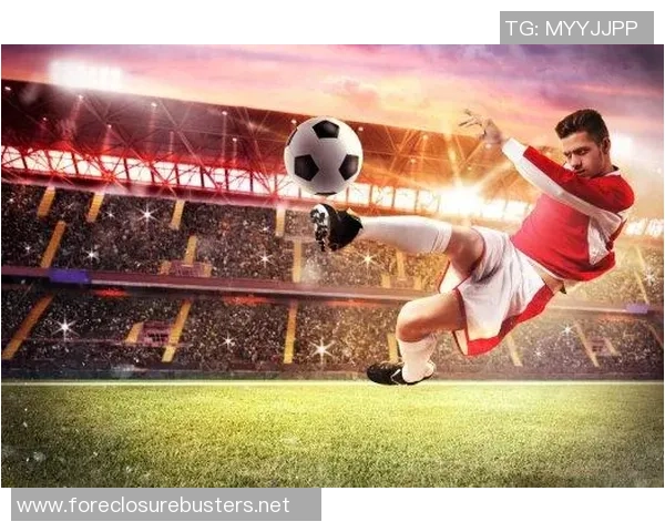 足球明星的精彩瞬间视频与图片合集带你领略绿茵场上的风采与激情 足球明星的精彩瞬间视频与图片合集带你领略绿茵场上的风采与激情