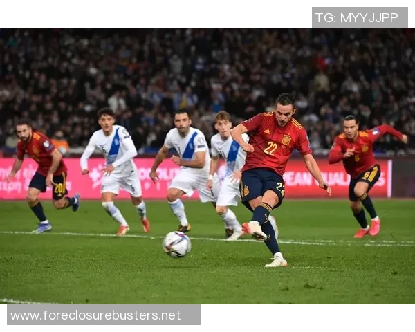 足球明星经典语录汇总激励你追逐梦想与激情的力量 足球明星经典语录汇总激励你追逐梦想与激情的力量