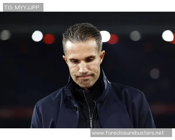 足球明星眼神中的故事与沧桑岁月的深刻印记 足球明星眼神中的故事与沧桑岁月的深刻印记