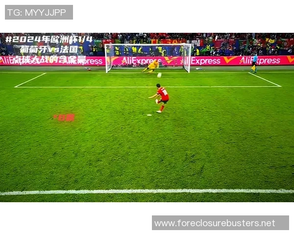 足球明星精准脚法瞬间捕捉展现完美技术与风采的精彩图片合集 足球明星精准脚法瞬间捕捉展现完美技术与风采的精彩图片合集